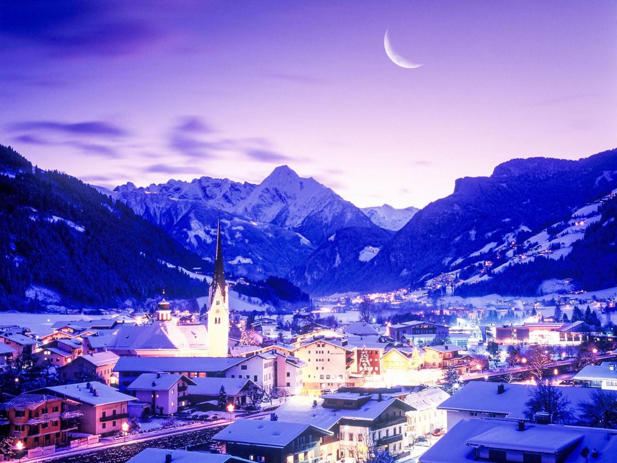 Apartment Alpenblick By Interhome Rohrberg エクステリア 写真